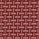 Wicker 03