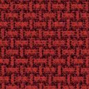 Wicker 04