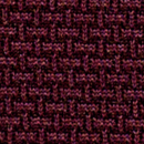 Wicker 05
