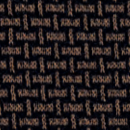 Wicker 07