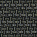 Wicker 08