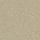 Leather-102