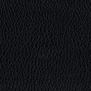 Leather-103
