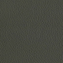 Leather-109