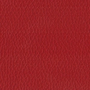 Leather-111