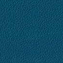 Leather-113
