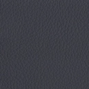 Leather-114