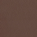 Leather-115
