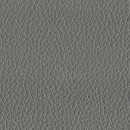 Leather-121