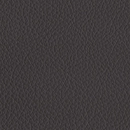 Leather-125