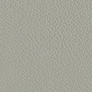 Leather-128