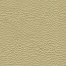 Leather-131