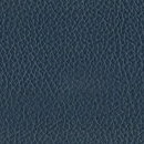 Leather-137
