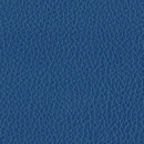 Leather-147