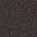 Leather-148