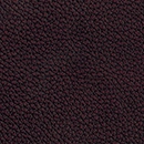Leather-160