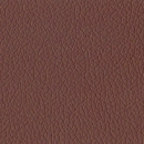 Leather-197