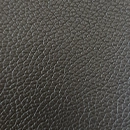 Leather-4029
