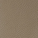 Leather-4034