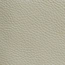 Leather-4075