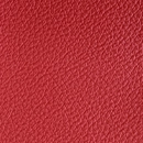 Leather-4210