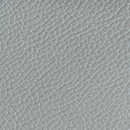 Leather-4224