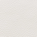 Leather-4226