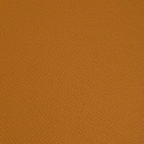 Leather-4228