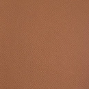 Leather-4230