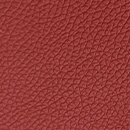 Leather-4231