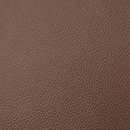 Leather-4232