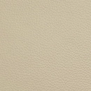 Leather-4236
