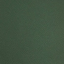 Leather-4237