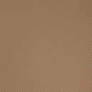 Leather-4820