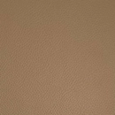 Leather-4821
