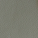 Leather-4824