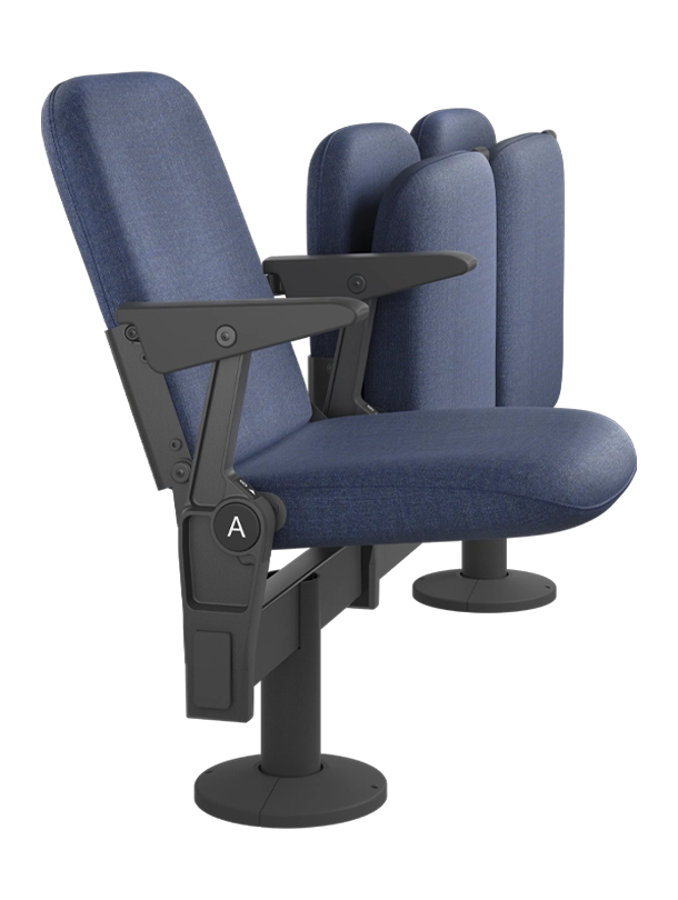 Minispace 5067
