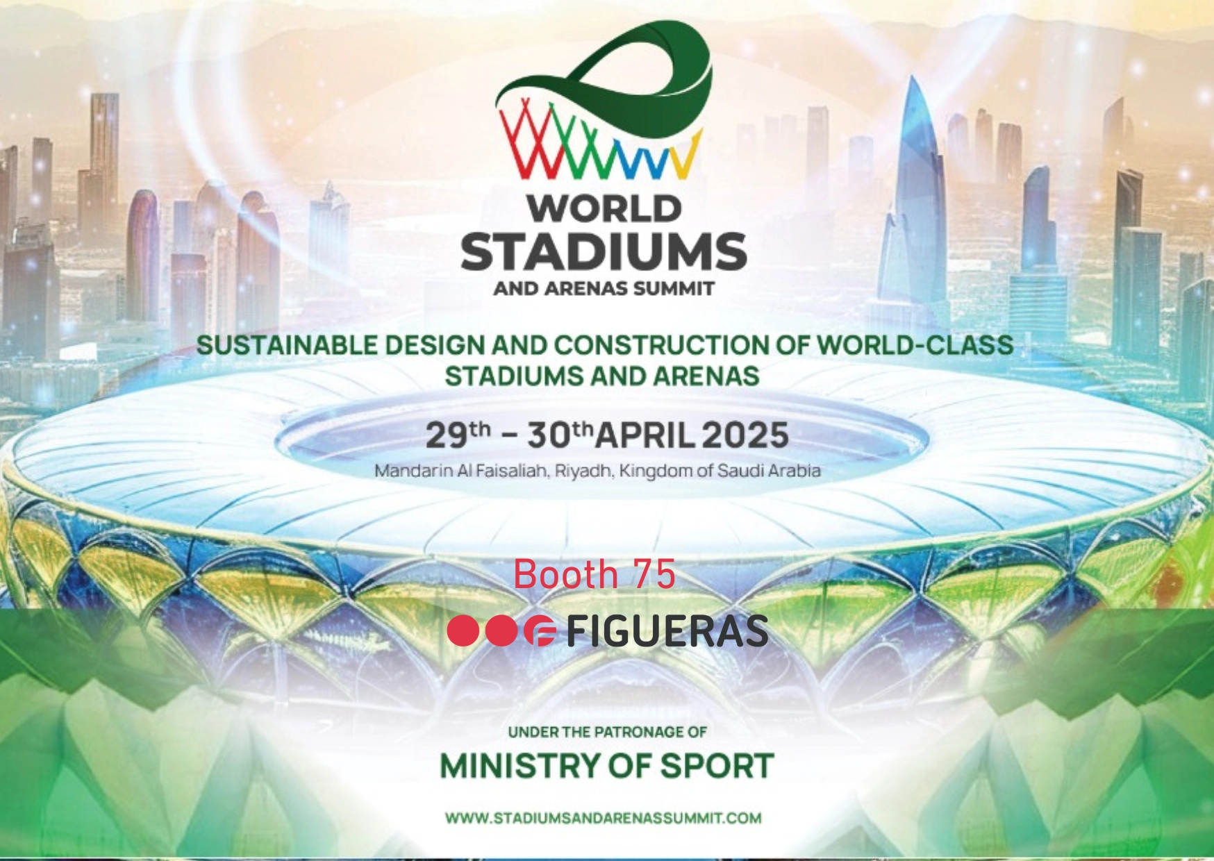World-Stadiums-and-Arenas-Summit_Riyadh_Booth-75