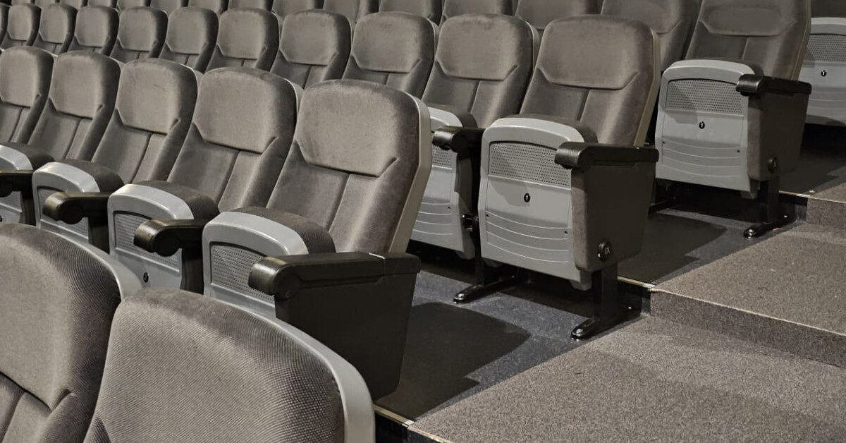 kino 3