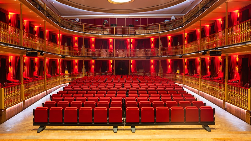 Teatro-Pereyra