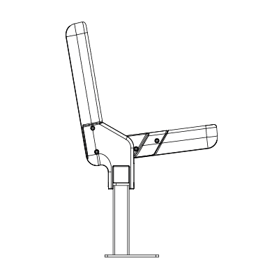 Kairos