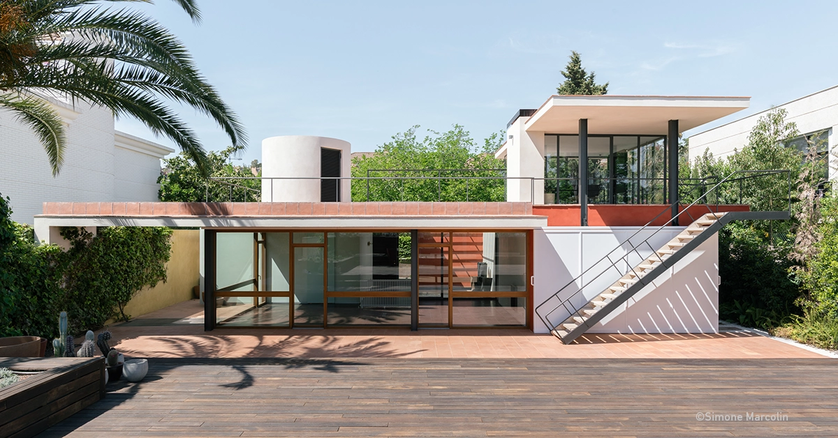 casa-moratiel-1
