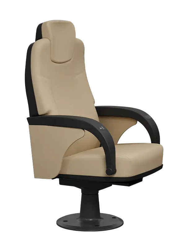 Megaseat 2315 RT