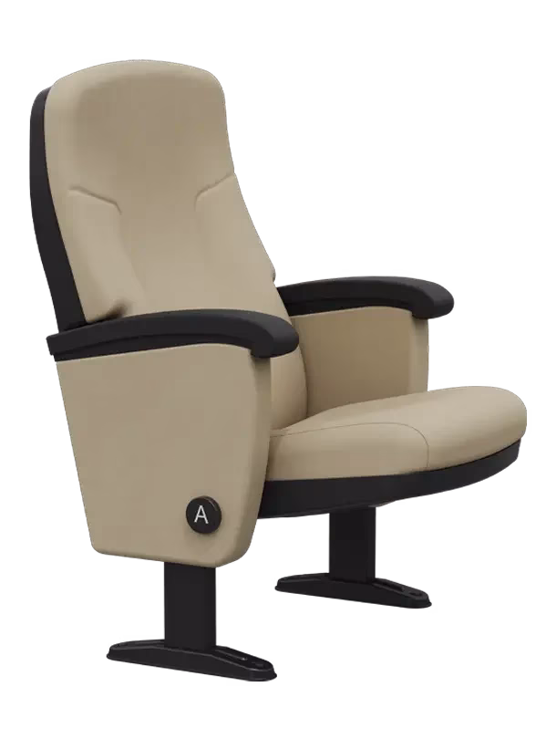 Megaseat 8136