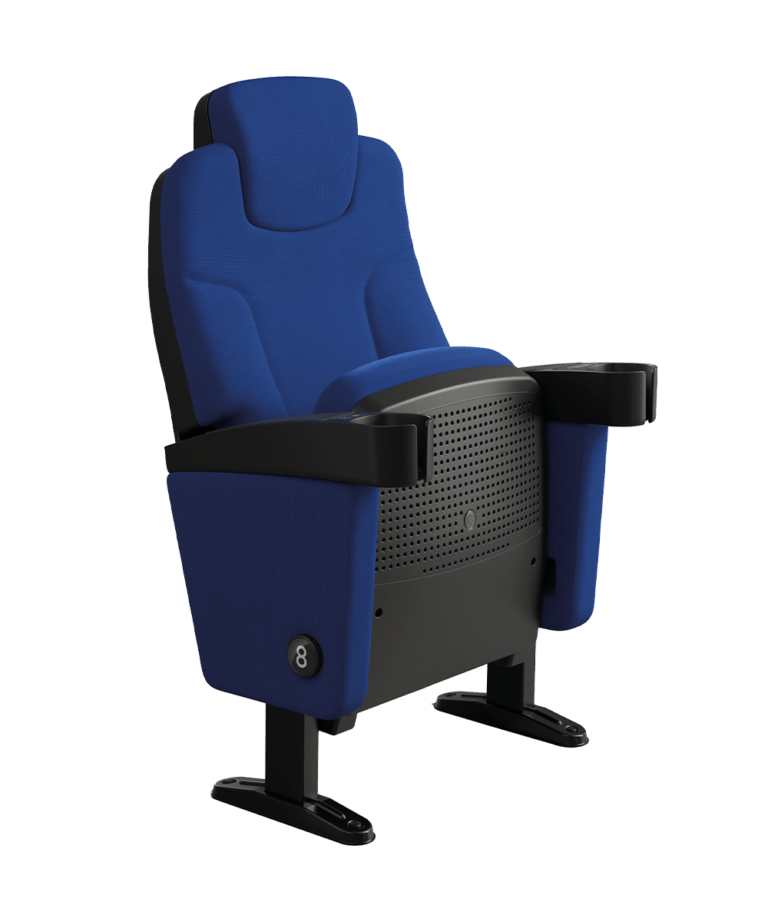 Megaseat 9042