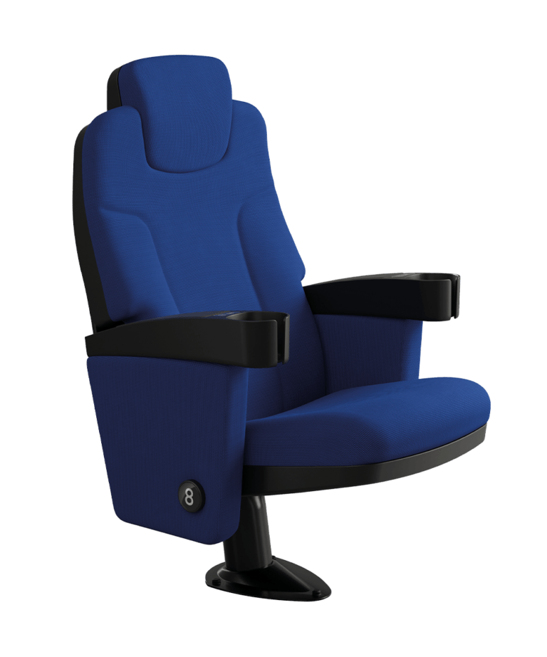 Megaseat 9043