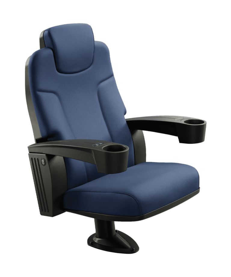 Megaseat Fix 9078