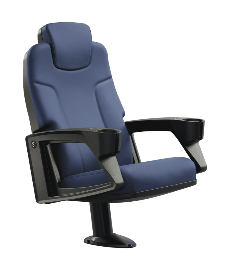 Megaseat Fix 9112