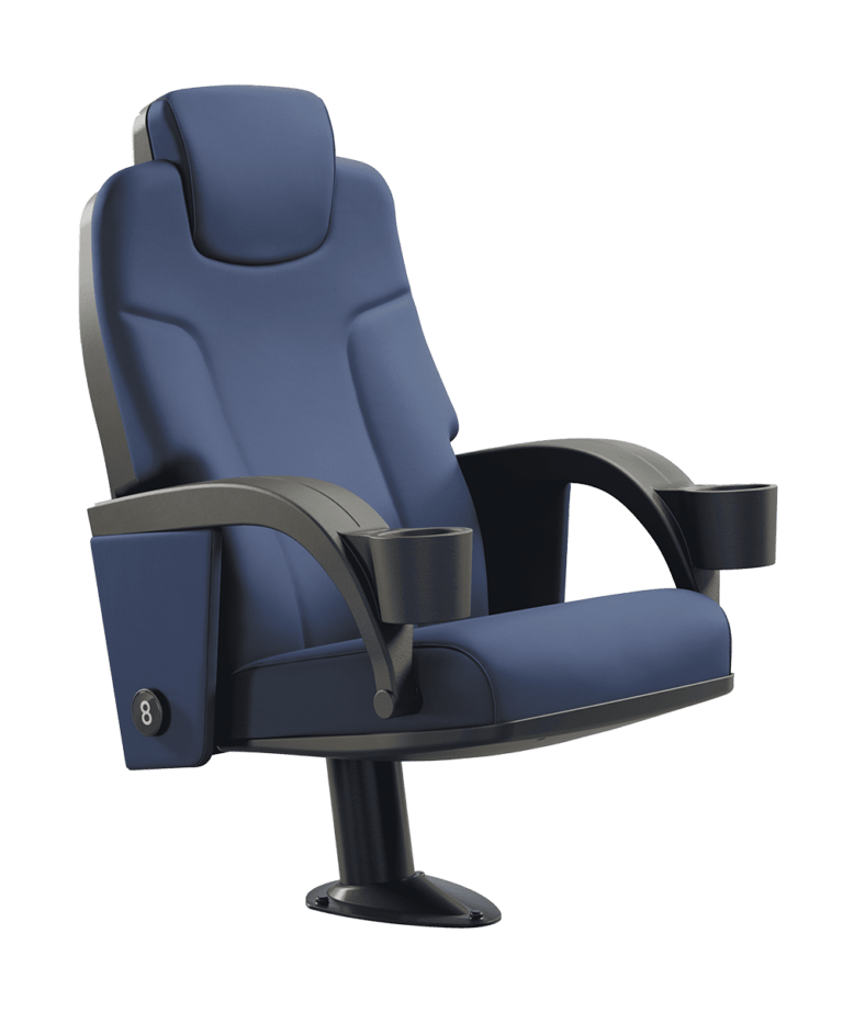 Megaseat Fix 9113