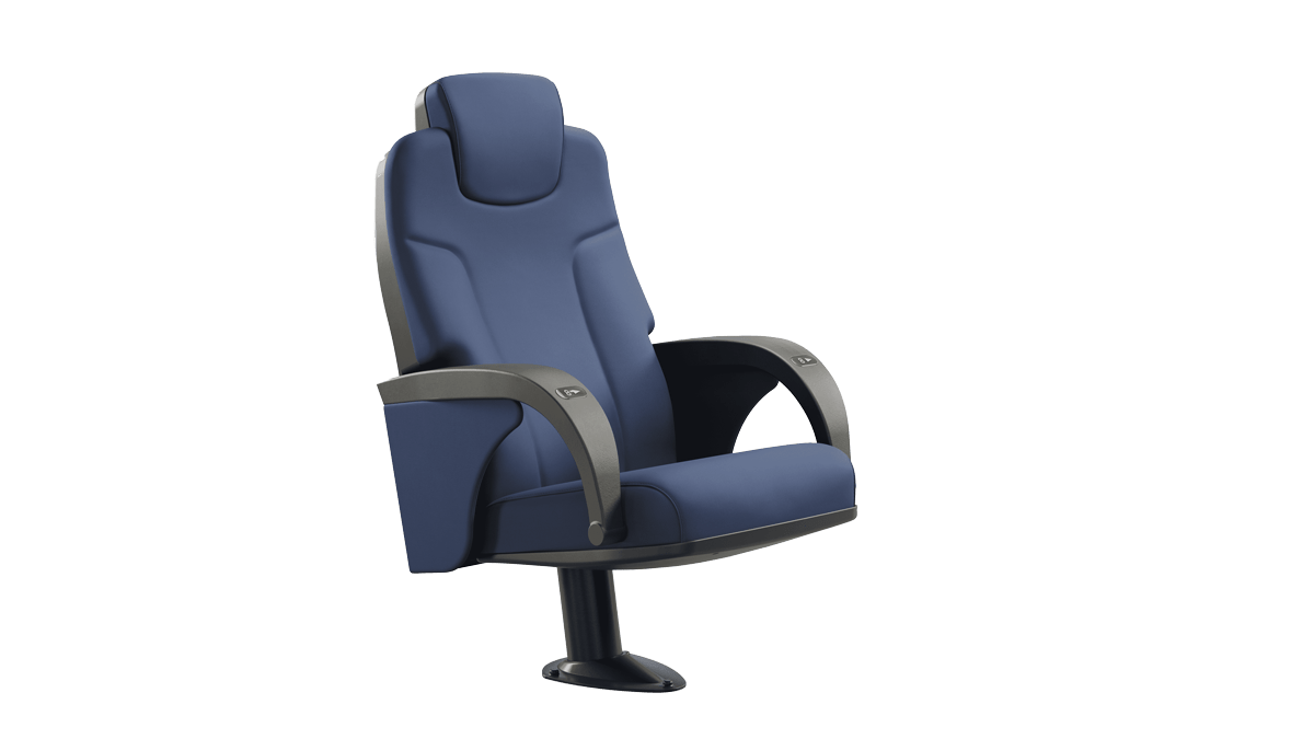 Megaseat Fix 9113